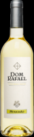 Dom Rafael - Branco